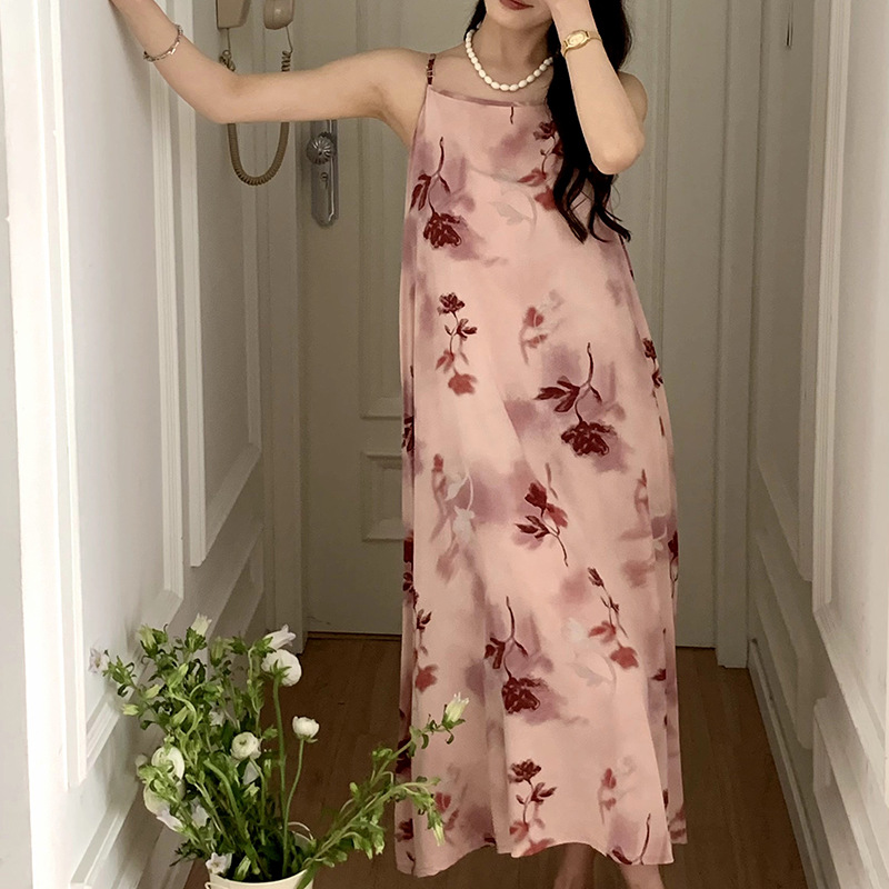 HX 2443 スリングドライローズ