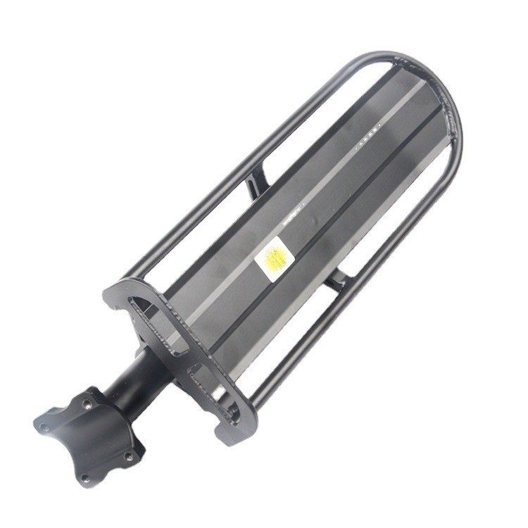 Kw 618棚 (ねじ頭)