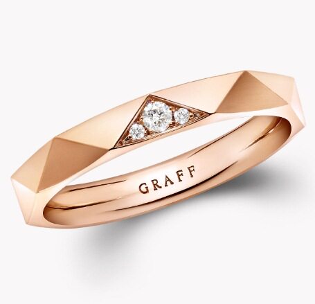 ダイヤモンドセット[ゴールドカラー]