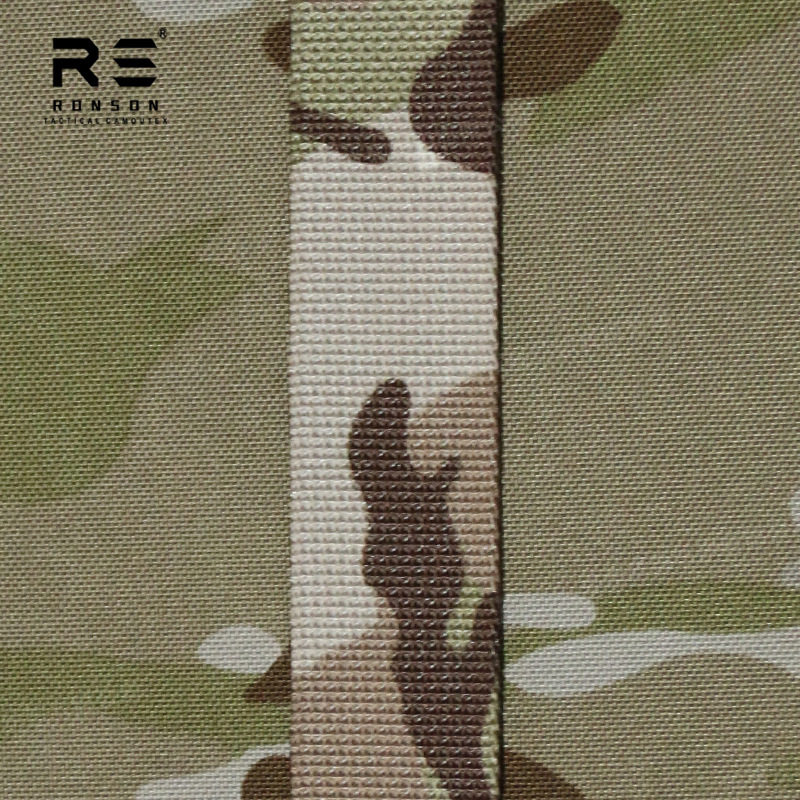 デザートCP迷彩*2.5cm