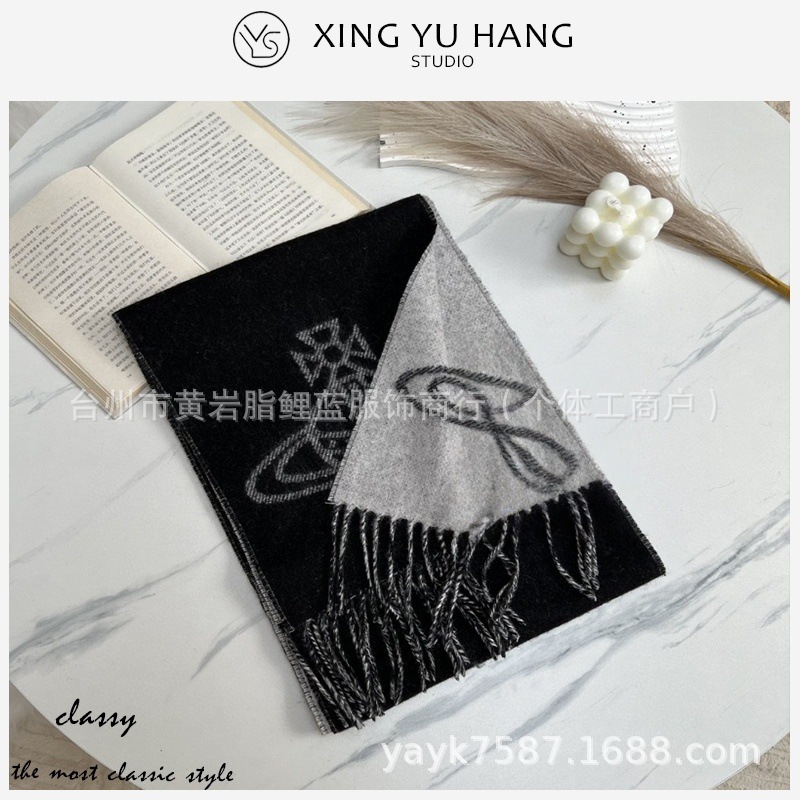 クイーンマザー リトルサターンブラック