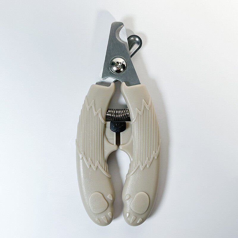 ライトコーヒー-Sサイズ