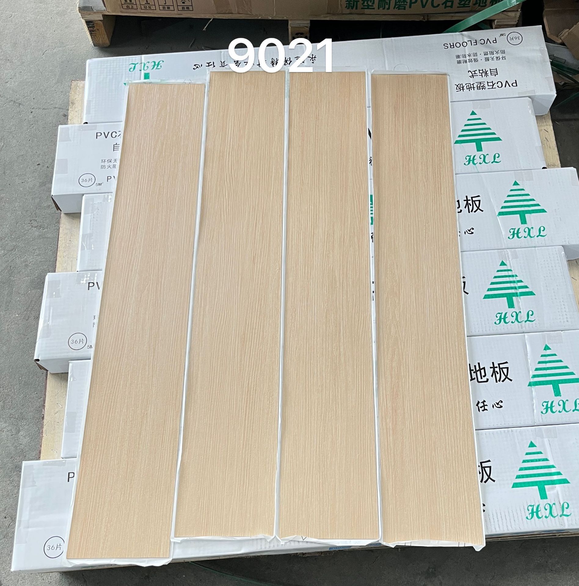 9021 厚さ1.8㎜ 仕様914*152