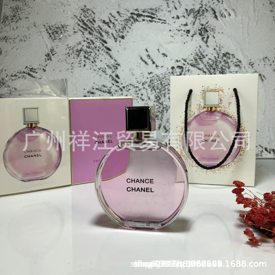アイアンカバーパウダー エンカウンター 50ml