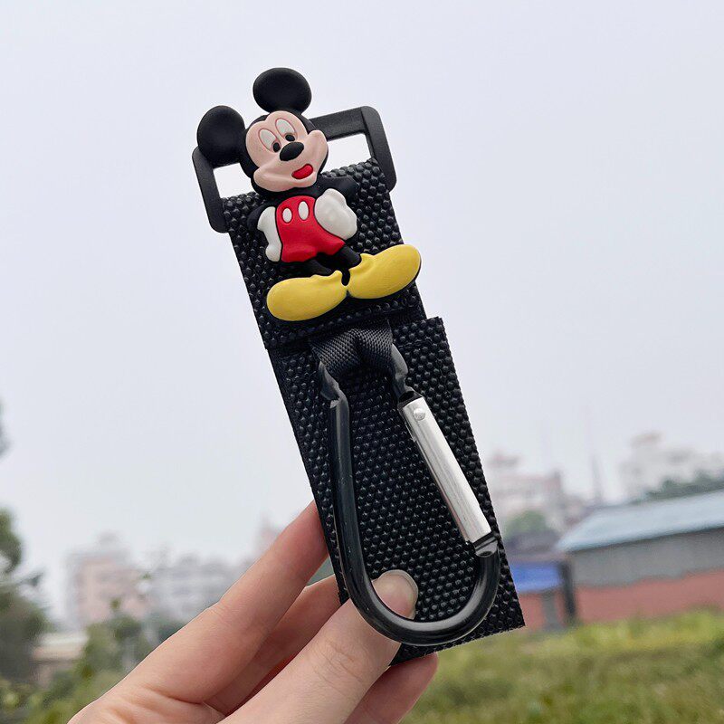 ミッキー【シングル】