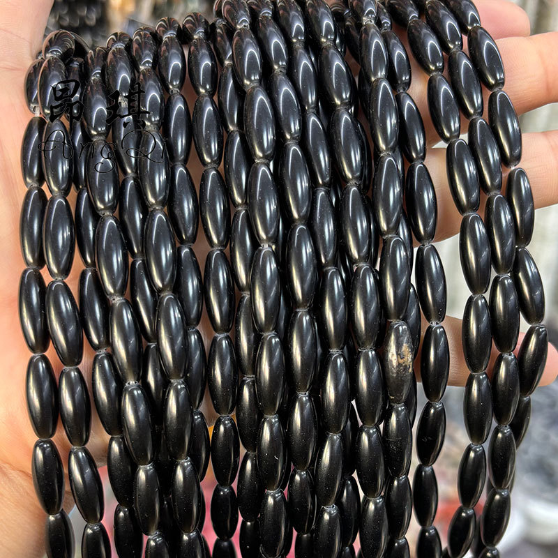 黒曜石
