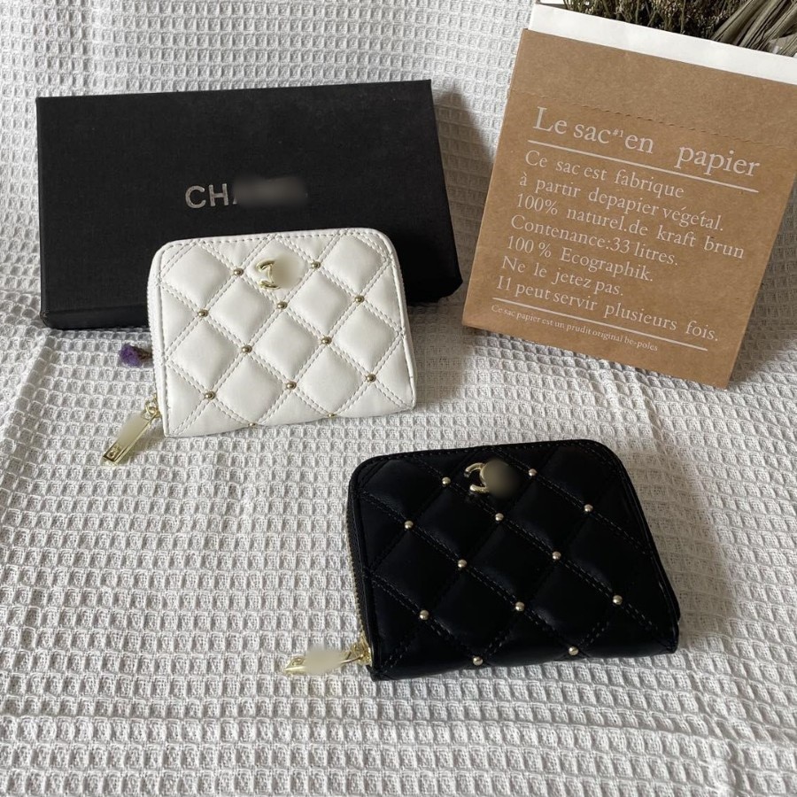 ホワイトショートスタイル