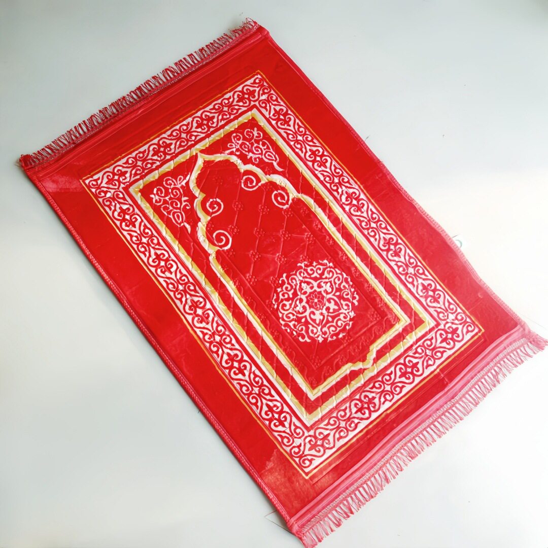 ニューフランネルオレンジ