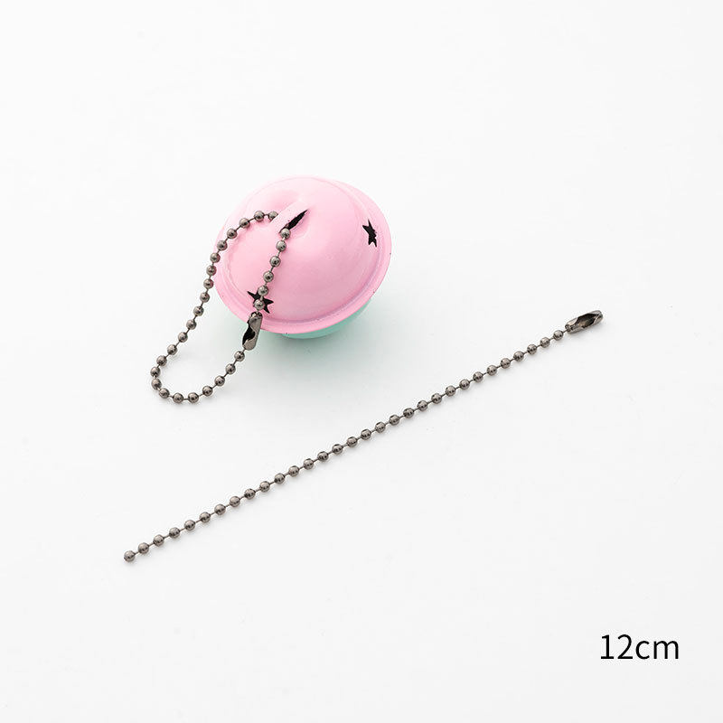 【鉄/銃黒】2.4*12センチ100本