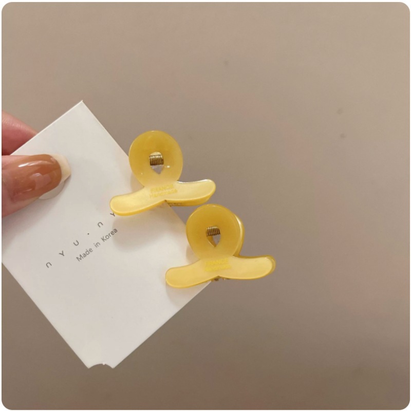 ベージュシングル