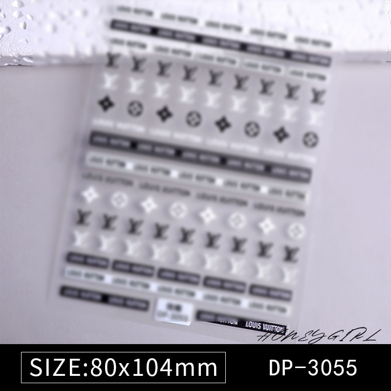 DP3055