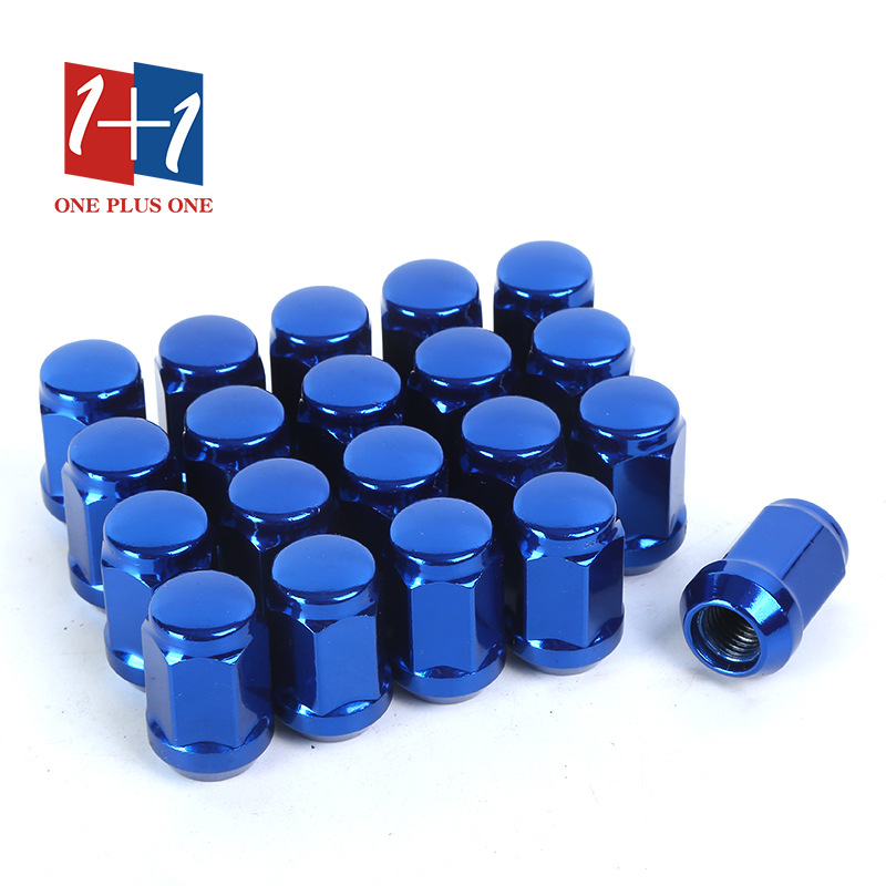 ロイヤルブルー