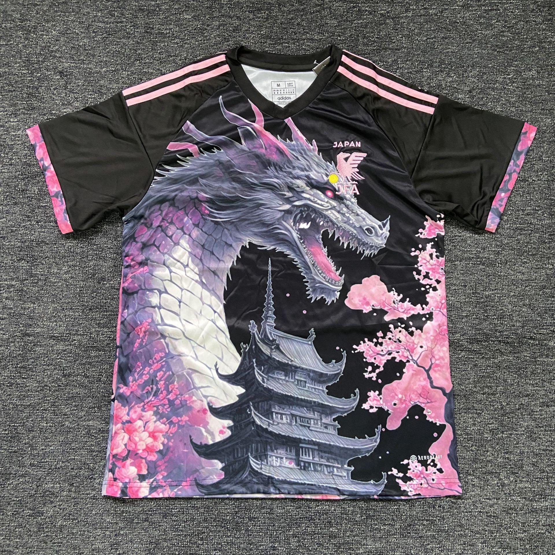 23-24 日本の清水