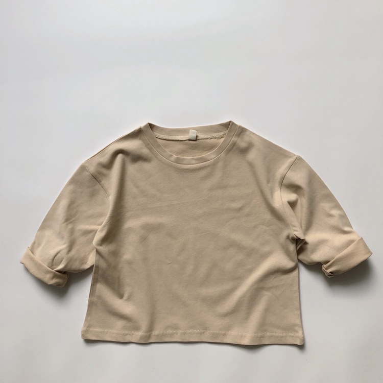 米杏