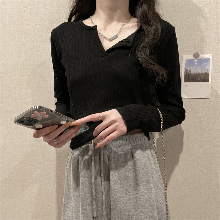 黒