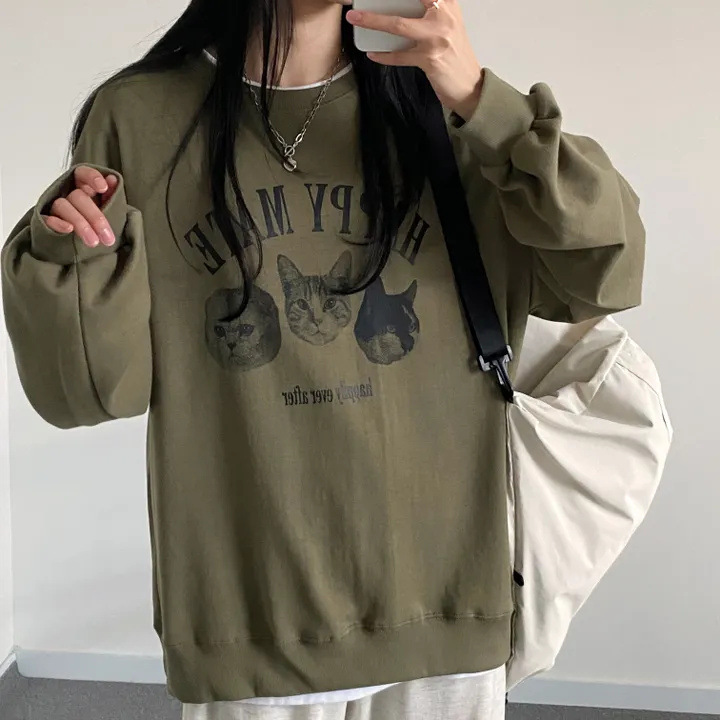 50391aグリーンベルベット