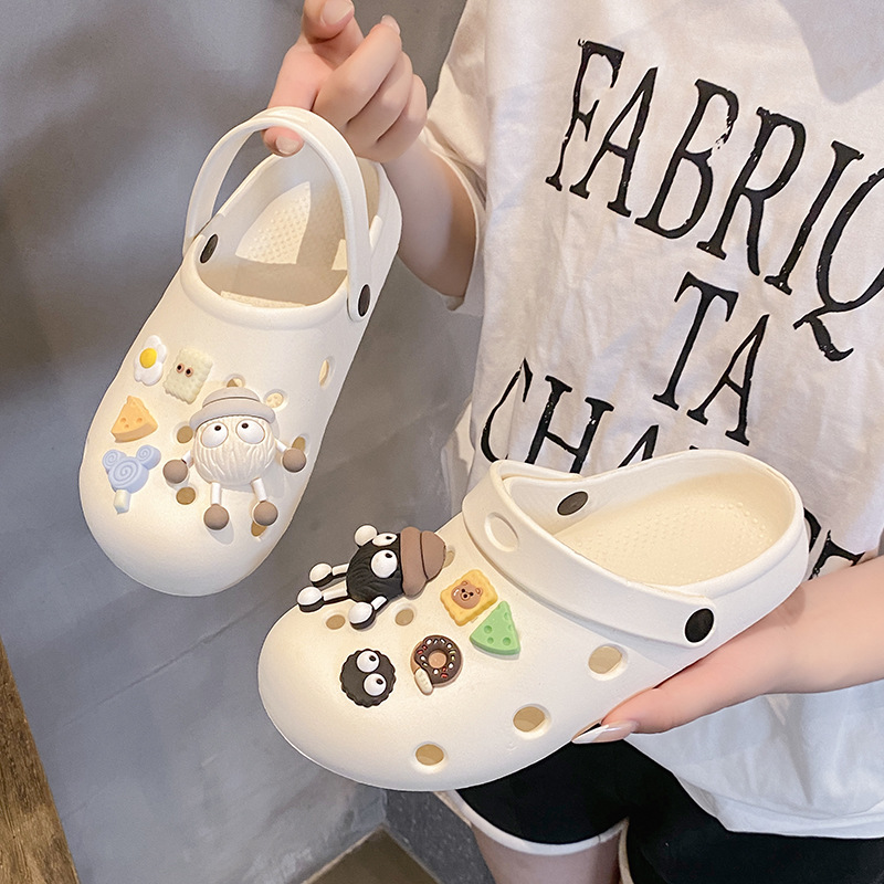 オフホワイト練炭∷