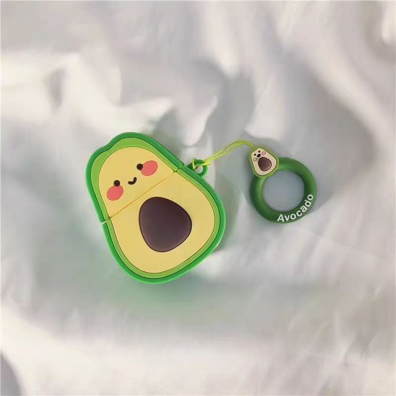 アボカド
