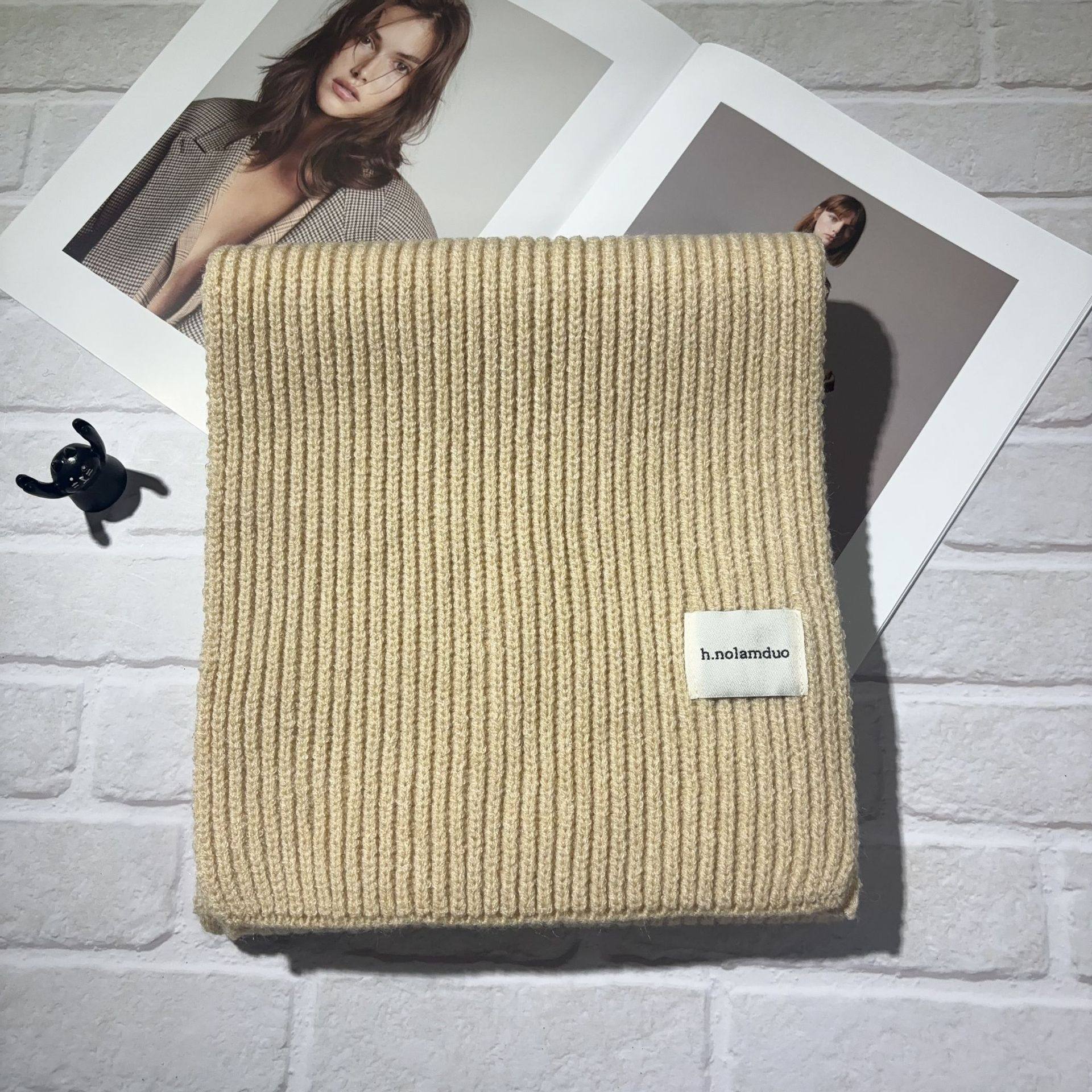 ジュエジュエジ22#ミルクアプリコット