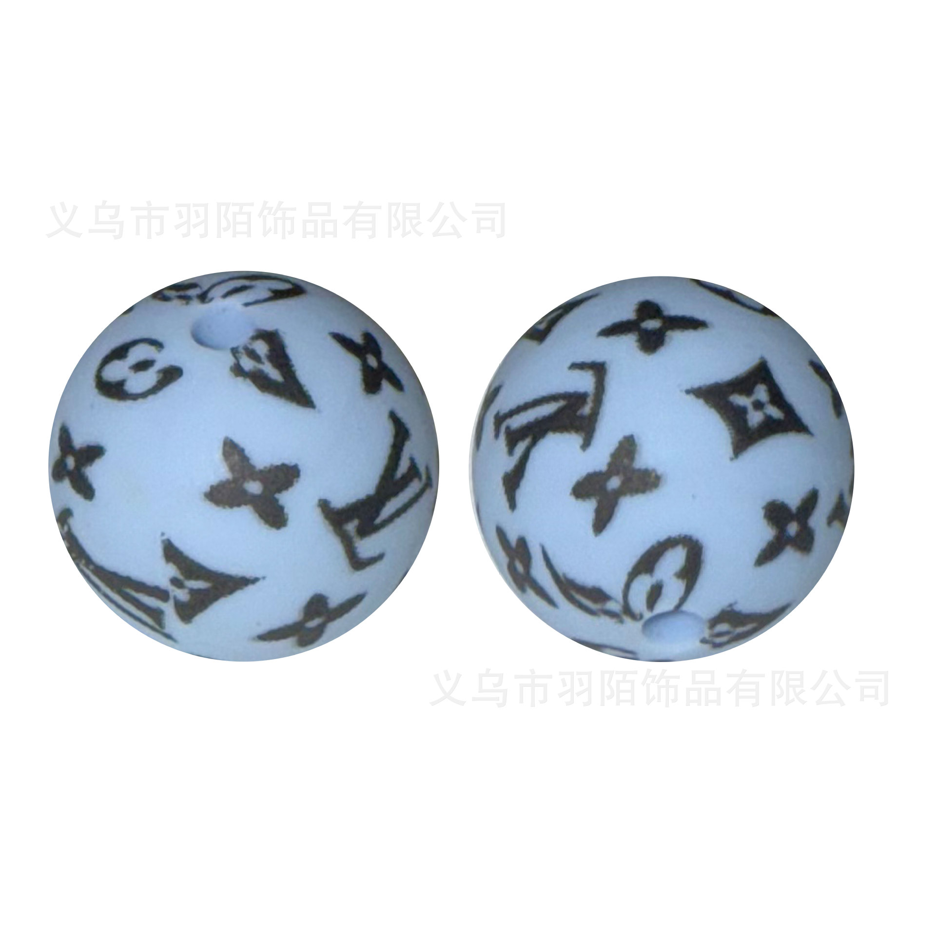 20-ライトブルー