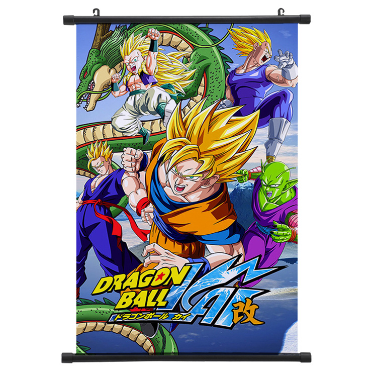 gh-Dragon5