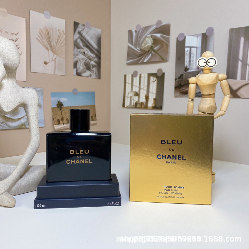 アズール ギフトボックス エディション 100ml