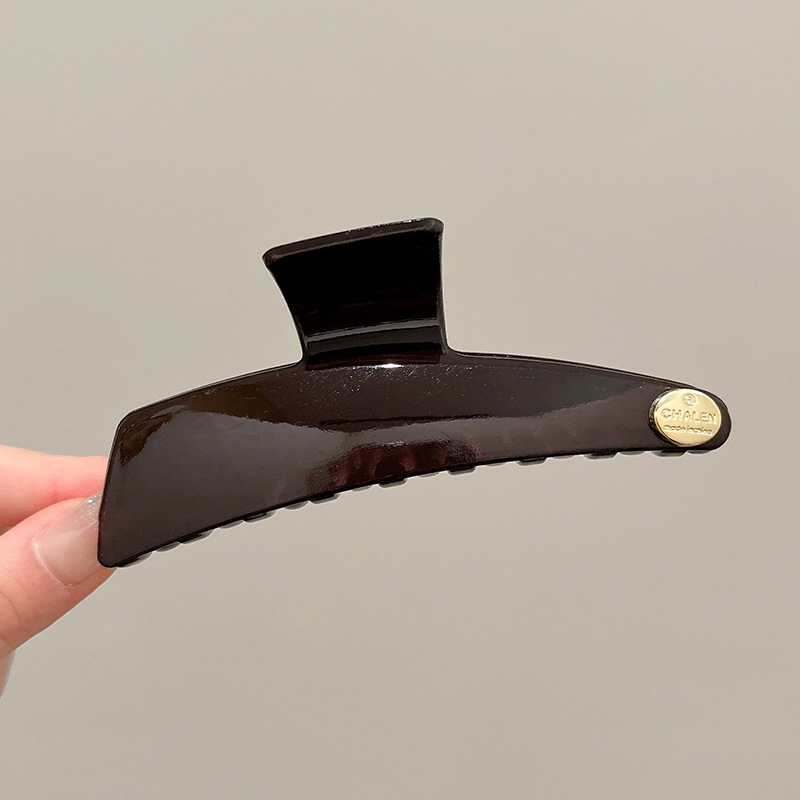 3 # 【ドルフィンゴールドラベル】約11cm