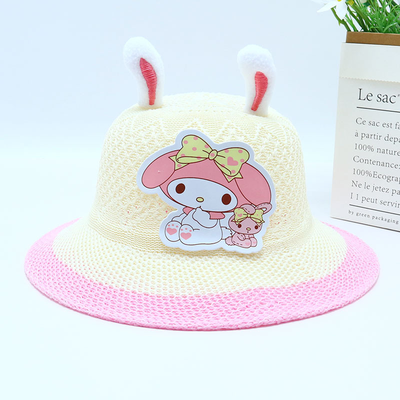 美楽ピンク