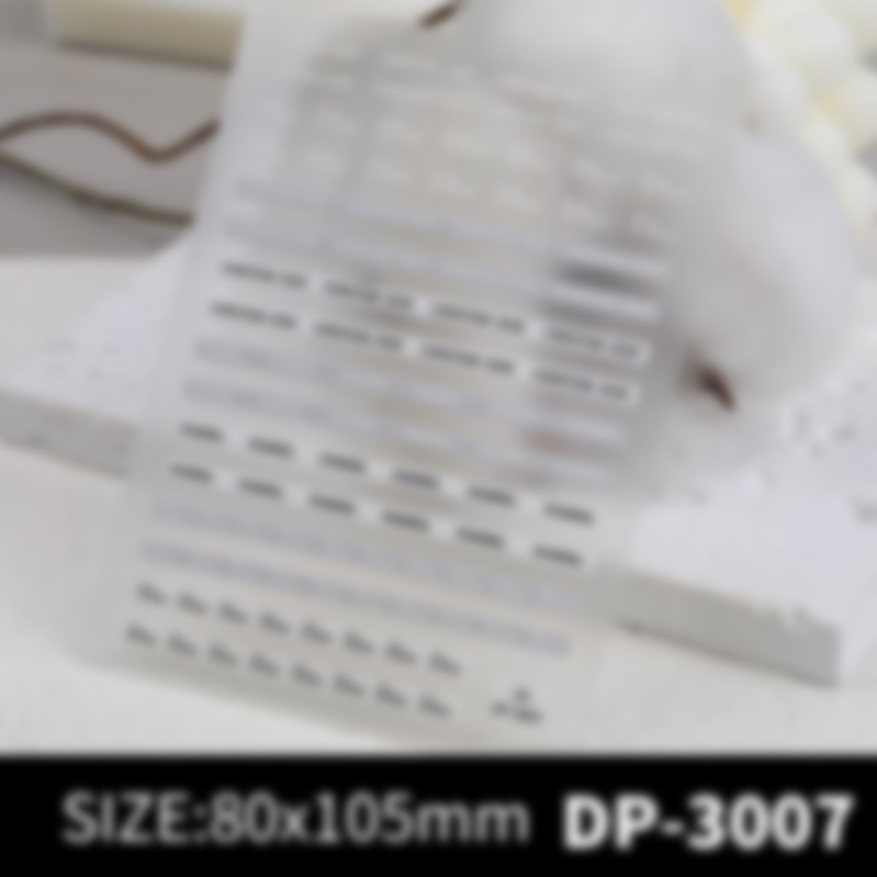 DP-3007