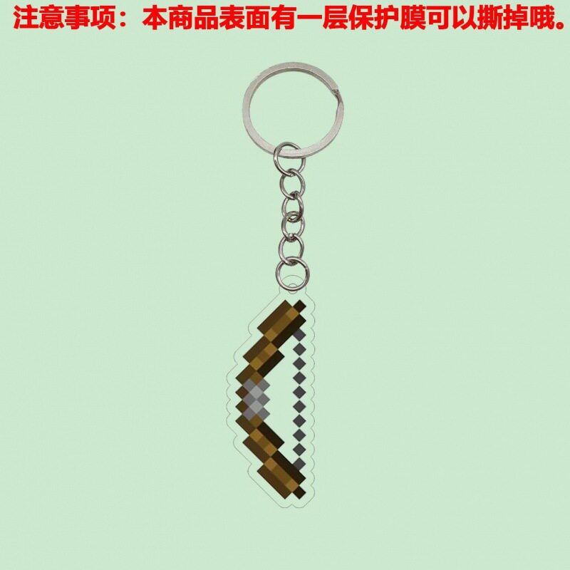 弓 + 矢 (全部で2つの指定で2種類計算)