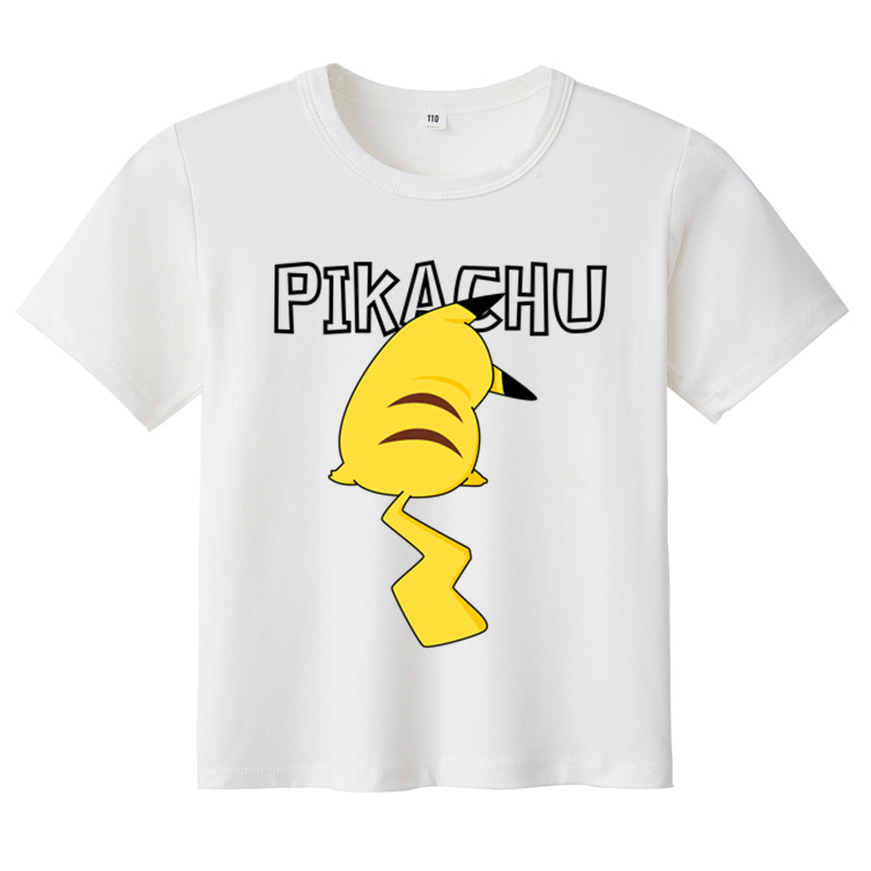 ピカチュウ11