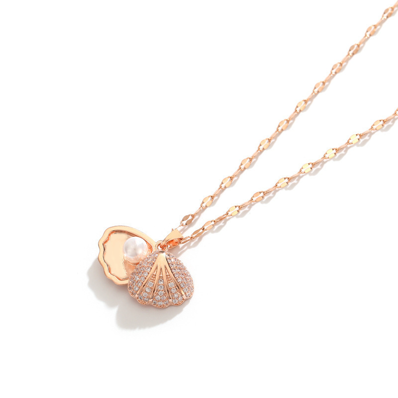 213ホタテバラ金