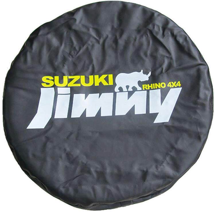 頑張ってください