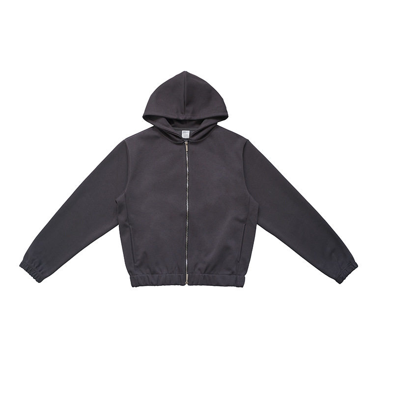 X908 (スウェット)-ダークグレー