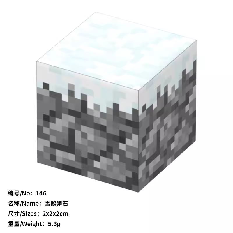 146 スタイル
