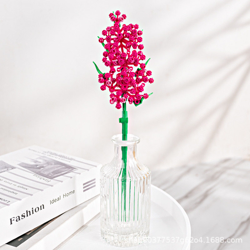 JK2626ワスレナグサ