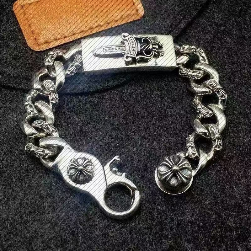 B020