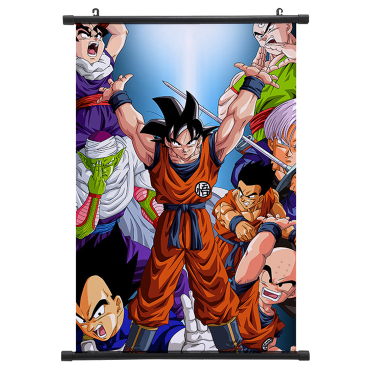 gh-Dragon16