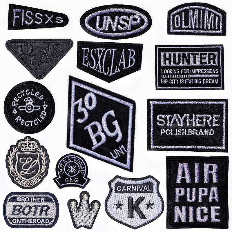 C1～C13。 C16.C18 計15個