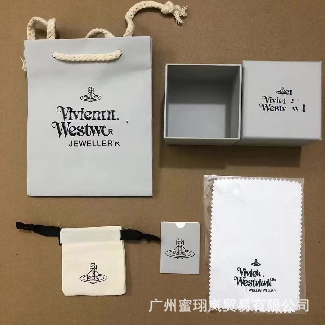 Xijia ユニバーサルボックス