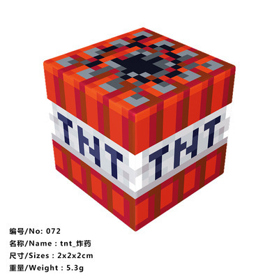 072スタイル