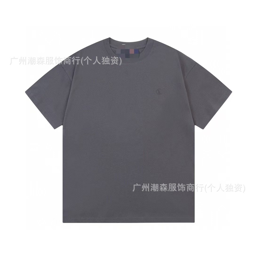 35 ダークグレー
