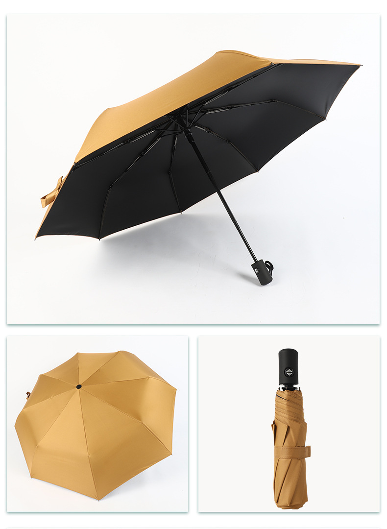 306ブラックブラックゴールド