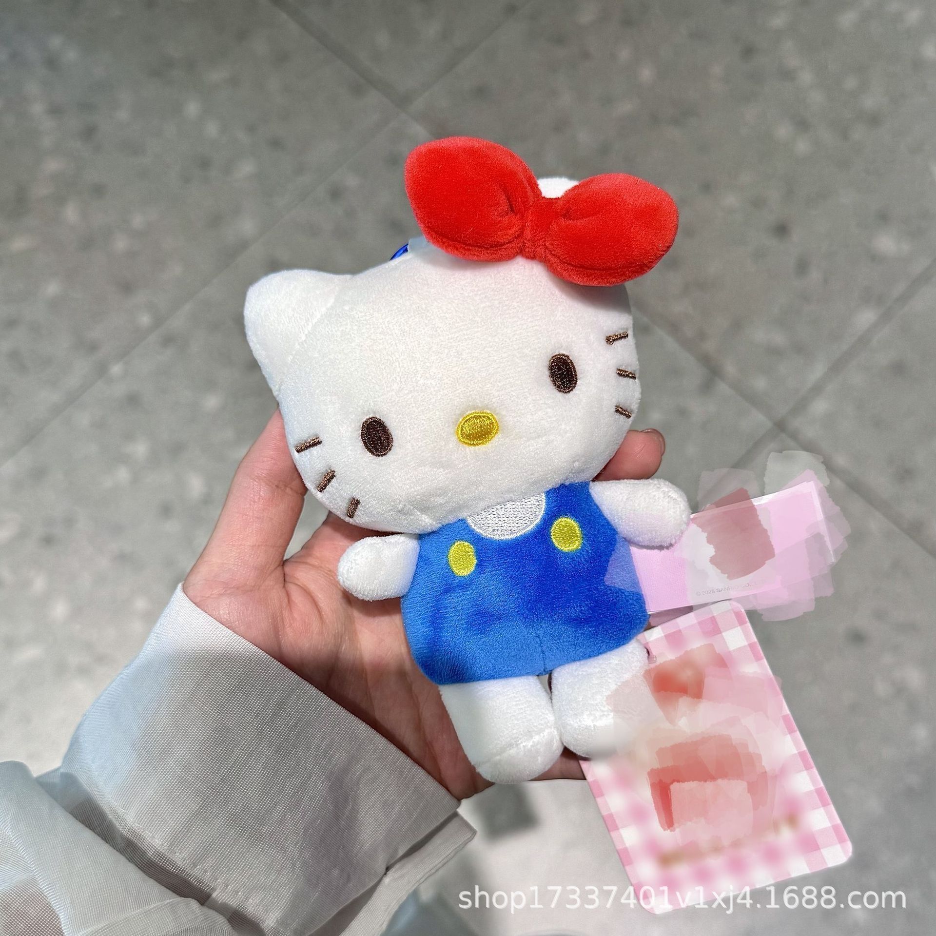 Zhixiu kt [付属品なし]