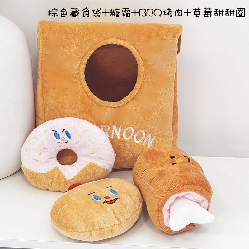 デラックスコンボパック4