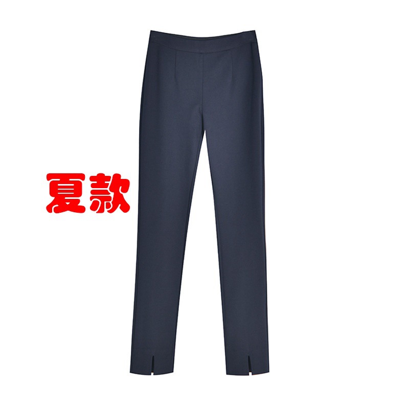 黒