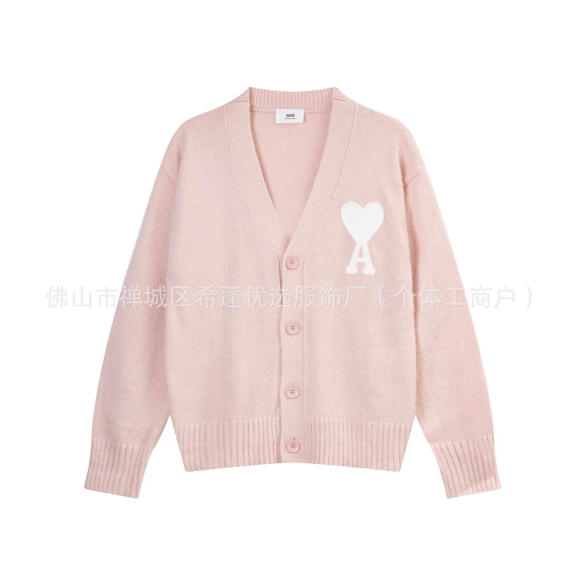 A066 ピンク