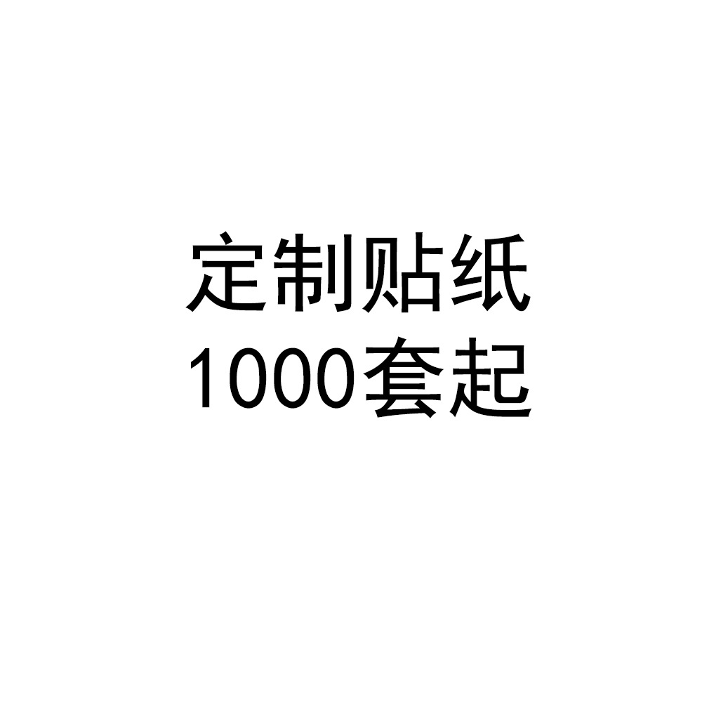 62枚の個性的な猫の表紙