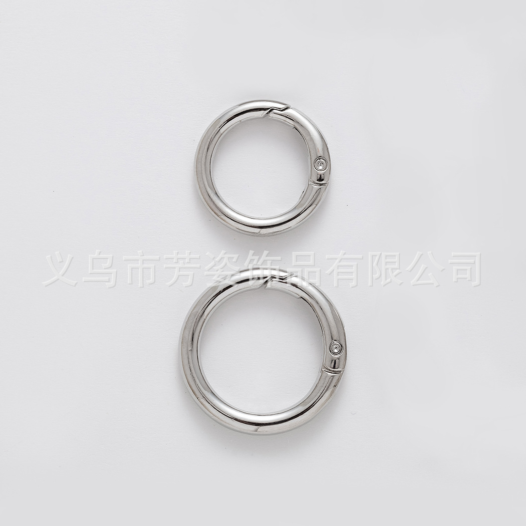 17 #    電着ホワイトK