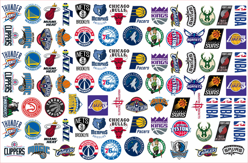 A7-4NBA4cm4cm250グラム